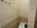 3-комнатная квартира · 100 м² · 4/9 этаж, ул. Ильяса Омарова 5/1 за 48 млн ₸ в Астане, Есильский р-н — фото 14