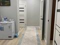 3-комнатная квартира · 100 м² · 4/9 этаж, ул. Ильяса Омарова 5/1 за 48 млн ₸ в Астане, Есильский р-н — фото 15