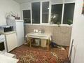 3-комнатная квартира · 100 м² · 4/9 этаж, ул. Ильяса Омарова 5/1 за 48 млн ₸ в Астане, Есильский р-н — фото 16