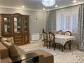 3-комнатная квартира · 100 м² · 4/9 этаж, ул. Ильяса Омарова 5/1 за 48 млн ₸ в Астане, Есильский р-н — фото 2