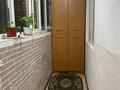 3-комнатная квартира · 100 м² · 4/9 этаж, ул. Ильяса Омарова 5/1 за 48 млн ₸ в Астане, Есильский р-н — фото 20