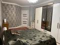 3-комнатная квартира · 100 м² · 4/9 этаж, ул. Ильяса Омарова 5/1 за 48 млн ₸ в Астане, Есильский р-н — фото 4