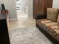 3-комнатная квартира · 100 м² · 4/9 этаж, ул. Ильяса Омарова 5/1 за 48 млн ₸ в Астане, Есильский р-н — фото 6