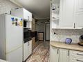 3-комнатная квартира · 76.2 м² · 2/4 этаж, Байконурова 123А за 28 млн ₸ в Жезказгане — фото 12