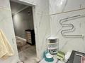 3-комнатная квартира · 76.2 м² · 2/4 этаж, Байконурова 123А за 28 млн ₸ в Жезказгане — фото 15