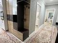 3-комнатная квартира · 76.2 м² · 2/4 этаж, Байконурова 123А за 28 млн ₸ в Жезказгане — фото 17