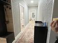 3-комнатная квартира · 76.2 м² · 2/4 этаж, Байконурова 123А за 28 млн ₸ в Жезказгане — фото 18