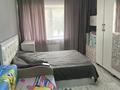 3-комнатная квартира · 76.2 м² · 2/4 этаж, Байконурова 123А за 28 млн ₸ в Жезказгане