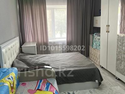 3-комнатная квартира · 76.2 м² · 2/4 этаж, Байконурова 123А за 28 млн ₸ в Жезказгане