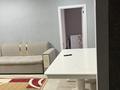 3-комнатная квартира · 76.2 м² · 2/4 этаж, Байконурова 123А за 28 млн ₸ в Жезказгане — фото 3