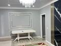 3-комнатная квартира · 76.2 м² · 2/4 этаж, Байконурова 123А за 28 млн ₸ в Жезказгане — фото 4