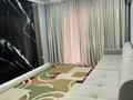 3-комнатная квартира · 76.2 м² · 2/4 этаж, Байконурова 123А за 28 млн ₸ в Жезказгане — фото 5