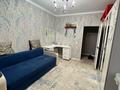 3-комнатная квартира · 76.2 м² · 2/4 этаж, Байконурова 123А за 28 млн ₸ в Жезказгане — фото 6