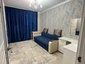 3-комнатная квартира · 76.2 м² · 2/4 этаж, Байконурова 123А за 28 млн ₸ в Жезказгане — фото 7