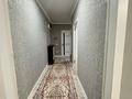 3-комнатная квартира · 76.2 м² · 2/4 этаж, Байконурова 123А за 28 млн ₸ в Жезказгане — фото 8