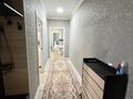 3-комнатная квартира · 76.2 м² · 2/4 этаж, Байконурова 123А за 28 млн ₸ в Жезказгане — фото 9
