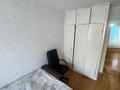 2-бөлмелі пәтер · 44.1 м² · 5/5 қабат, Тулебаева 37, бағасы: 34 млн ₸ в Алматы — фото 2