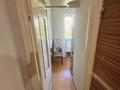2-бөлмелі пәтер · 44.1 м² · 5/5 қабат, Тулебаева 37, бағасы: 34 млн ₸ в Алматы — фото 3