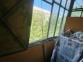 2-бөлмелі пәтер · 44.1 м² · 5/5 қабат, Тулебаева 37, бағасы: 34 млн ₸ в Алматы — фото 4