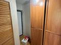 2-бөлмелі пәтер · 44.1 м² · 5/5 қабат, Тулебаева 37, бағасы: 34 млн ₸ в Алматы — фото 5