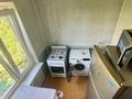 2-бөлмелі пәтер · 44.1 м² · 5/5 қабат, Тулебаева 37, бағасы: 34 млн ₸ в Алматы — фото 6