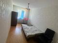 2-бөлмелі пәтер · 44.1 м² · 5/5 қабат, Тулебаева 37, бағасы: 34 млн ₸ в Алматы — фото 7