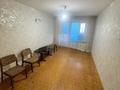 2-бөлмелі пәтер · 44.1 м² · 5/5 қабат, Тулебаева 37, бағасы: 34 млн ₸ в Алматы