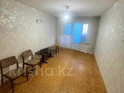 2-бөлмелі пәтер · 44.1 м² · 5/5 қабат, Тулебаева 37, бағасы: 34 млн ₸ в Алматы