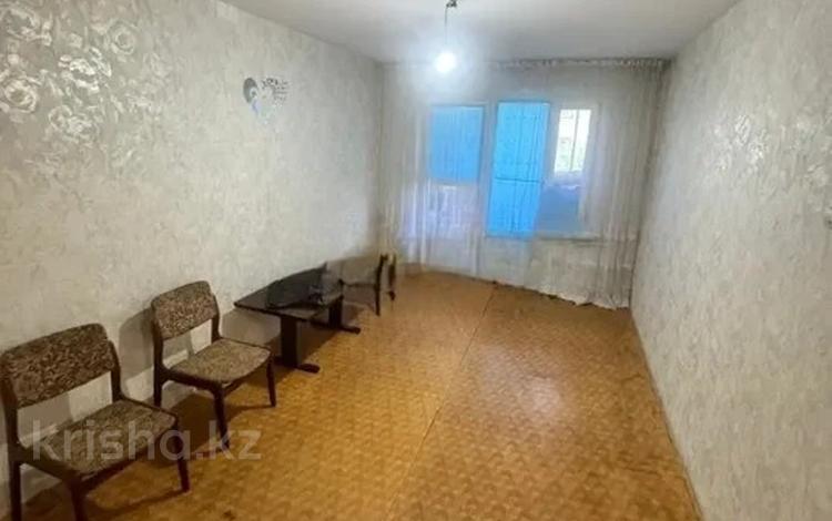 2-бөлмелі пәтер · 44.1 м² · 5/5 қабат, Тулебаева 37, бағасы: 34 млн ₸ в Алматы — фото 9