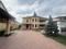 Отдельный дом · 8 комнат · 700 м² · 13 сот., мкр Мамыр-4 за 520 млн 〒 в Алматы, Ауэзовский р-н