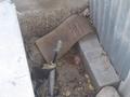 Жеке үй · 4 бөлме · 80 м² · 10 жүзд., Массив Кожевник участок115 АСАР — Участок, бағасы: ~ 20.8 млн ₸ в Таразе — фото 14