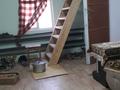 Жеке үй · 4 бөлме · 80 м² · 10 жүзд., Массив Кожевник участок115 АСАР — Участок, бағасы: ~ 20.8 млн ₸ в Таразе — фото 7