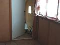 Жеке үй · 4 бөлме · 80 м² · 10 жүзд., Массив Кожевник участок115 АСАР — Участок, бағасы: ~ 20.8 млн ₸ в Таразе — фото 11
