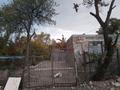Жеке үй · 4 бөлме · 80 м² · 10 жүзд., Массив Кожевник участок115 АСАР — Участок, бағасы: ~ 20.8 млн ₸ в Таразе — фото 22