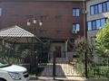 2-комнатная квартира · 100 м² · 3/3 этаж, Иляева 113/2 12 — Акпан батыр за 380 000 ₸ в Шымкенте, Аль-Фарабийский р-н