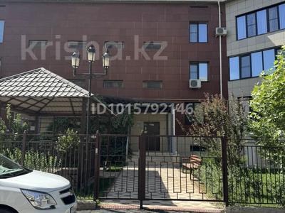 2-комнатная квартира · 100 м² · 3/3 этаж, Иляева 113/2 12 — Акпан батыр за 380 000 ₸ в Шымкенте, Аль-Фарабийский р-н