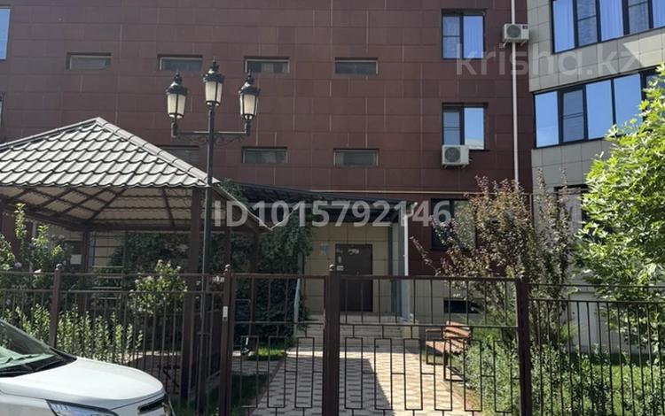 2-комнатная квартира · 100 м² · 3/3 этаж, Иляева 113/2 12 — Акпан батыр за 380 000 ₸ в Шымкенте, Аль-Фарабийский р-н — фото 2
