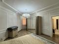 2-комнатная квартира · 100 м² · 3/3 этаж, Иляева 113/2 12 — Акпан батыр за 380 000 ₸ в Шымкенте, Аль-Фарабийский р-н — фото 10