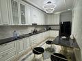 2-комнатная квартира · 100 м² · 3/3 этаж, Иляева 113/2 12 — Акпан батыр за 380 000 ₸ в Шымкенте, Аль-Фарабийский р-н — фото 11