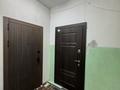 2-комнатная квартира · 100 м² · 3/3 этаж, Иляева 113/2 12 — Акпан батыр за 380 000 ₸ в Шымкенте, Аль-Фарабийский р-н — фото 2
