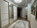 2-комнатная квартира · 100 м² · 3/3 этаж, Иляева 113/2 12 — Акпан батыр за 380 000 ₸ в Шымкенте, Аль-Фарабийский р-н — фото 3