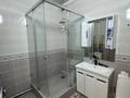 2-комнатная квартира · 100 м² · 3/3 этаж, Иляева 113/2 12 — Акпан батыр за 380 000 ₸ в Шымкенте, Аль-Фарабийский р-н — фото 4
