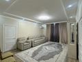2-комнатная квартира · 100 м² · 3/3 этаж, Иляева 113/2 12 — Акпан батыр за 380 000 ₸ в Шымкенте, Аль-Фарабийский р-н — фото 5