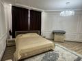 2-комнатная квартира · 100 м² · 3/3 этаж, Иляева 113/2 12 — Акпан батыр за 380 000 ₸ в Шымкенте, Аль-Фарабийский р-н — фото 8