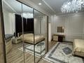 2-комнатная квартира · 100 м² · 3/3 этаж, Иляева 113/2 12 — Акпан батыр за 380 000 ₸ в Шымкенте, Аль-Фарабийский р-н — фото 9