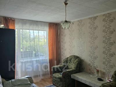 1-бөлмелі пәтер · 32 м² · 4/5 қабат, Сатпаева, бағасы: 11.4 млн ₸ в Петропавловске
