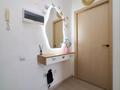 2-комнатная квартира · 52.7 м² · 6/9 этаж, А108 24 за 25.6 млн ₸ в Астане, Сарайшык р-н — фото 15