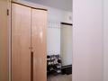 2-комнатная квартира · 52.7 м² · 6/9 этаж, А108 24 за 25.6 млн ₸ в Астане, Сарайшык р-н — фото 18