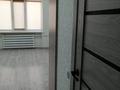 1-комнатная квартира, 22 м², 4/5 этаж, Уалиханова за 7.5 млн 〒 в Петропавловске — фото 2