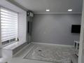 2-бөлмелі пәтер · 50 м² · 7/9 қабат, Кутузова 44 — Толстого, бағасы: 17 000 ₸ в Павлодаре